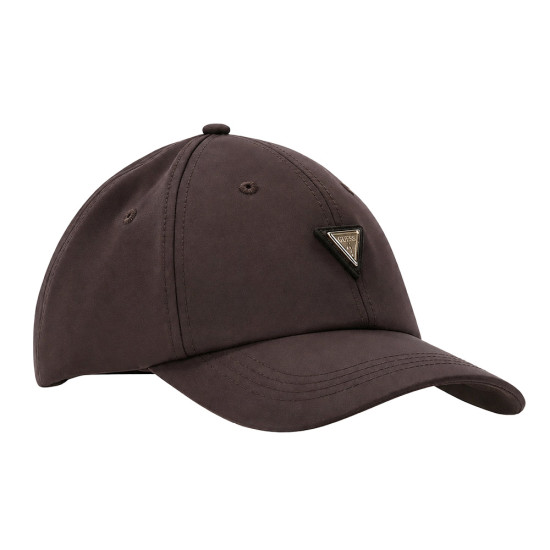 Guess Καπέλο Noemie 4G Baseball Cap